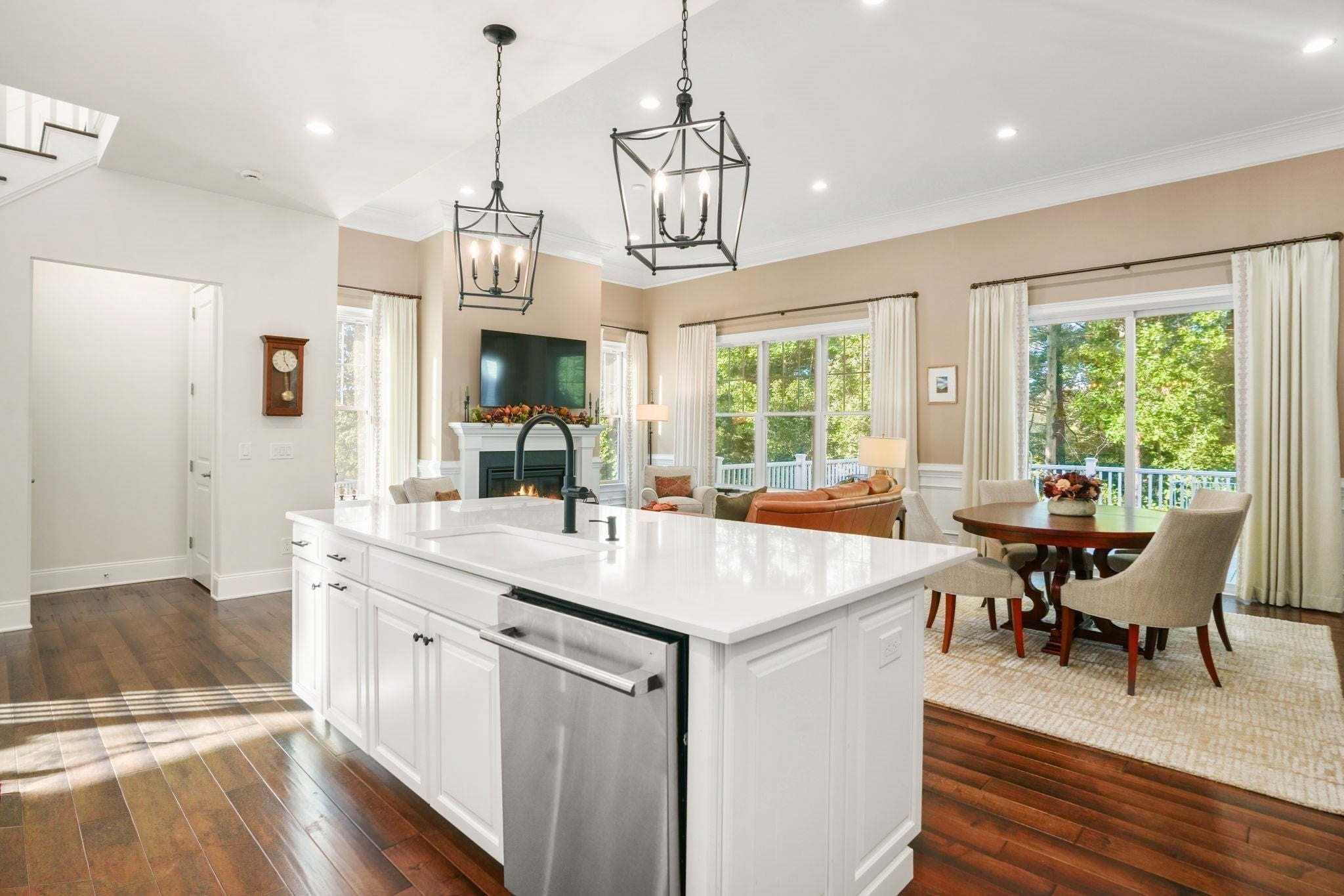 38 Barnes Blvd #23, Hudson, MA Photo #13