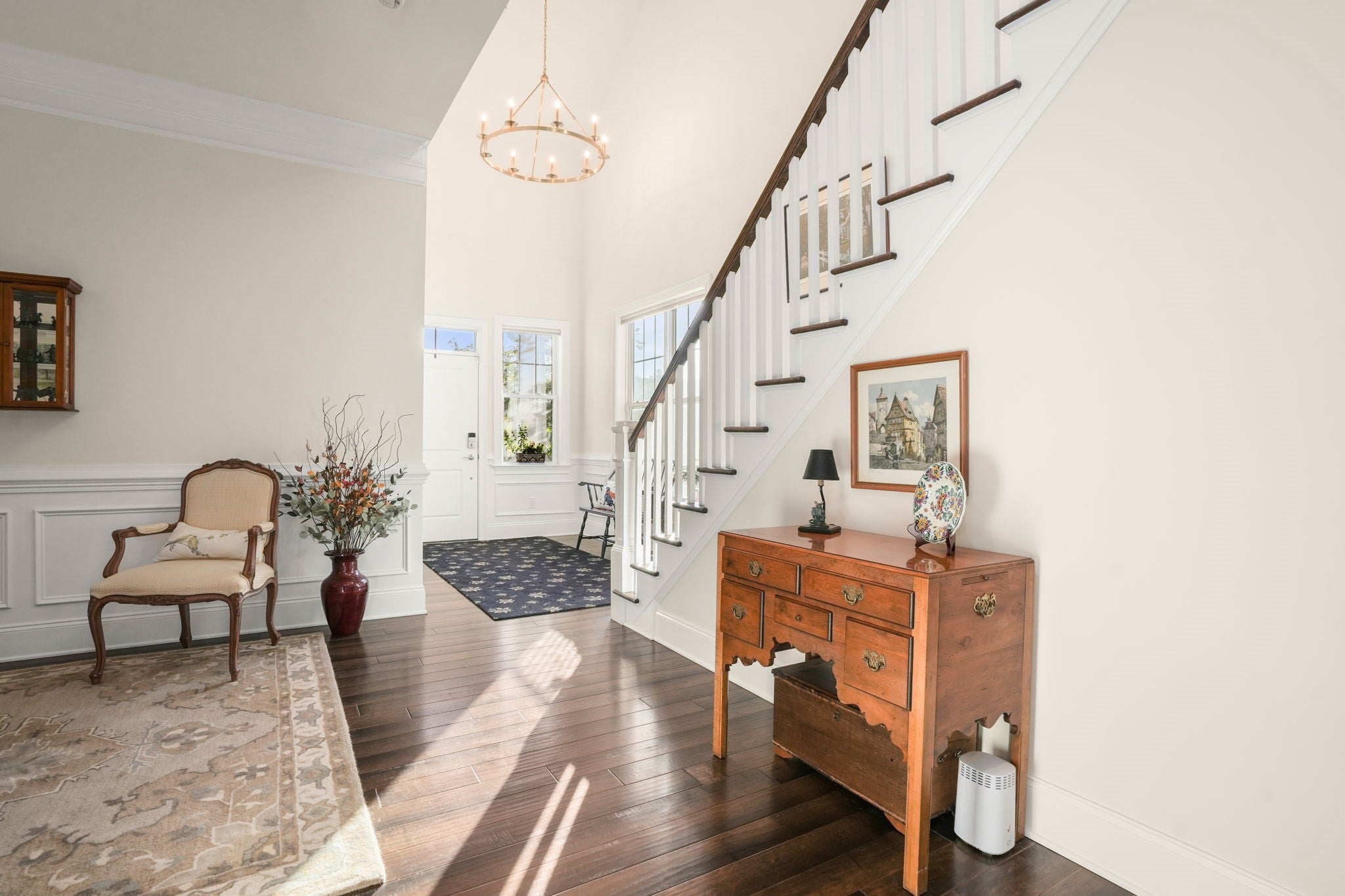 38 Barnes Blvd #23, Hudson, MA Photo #5