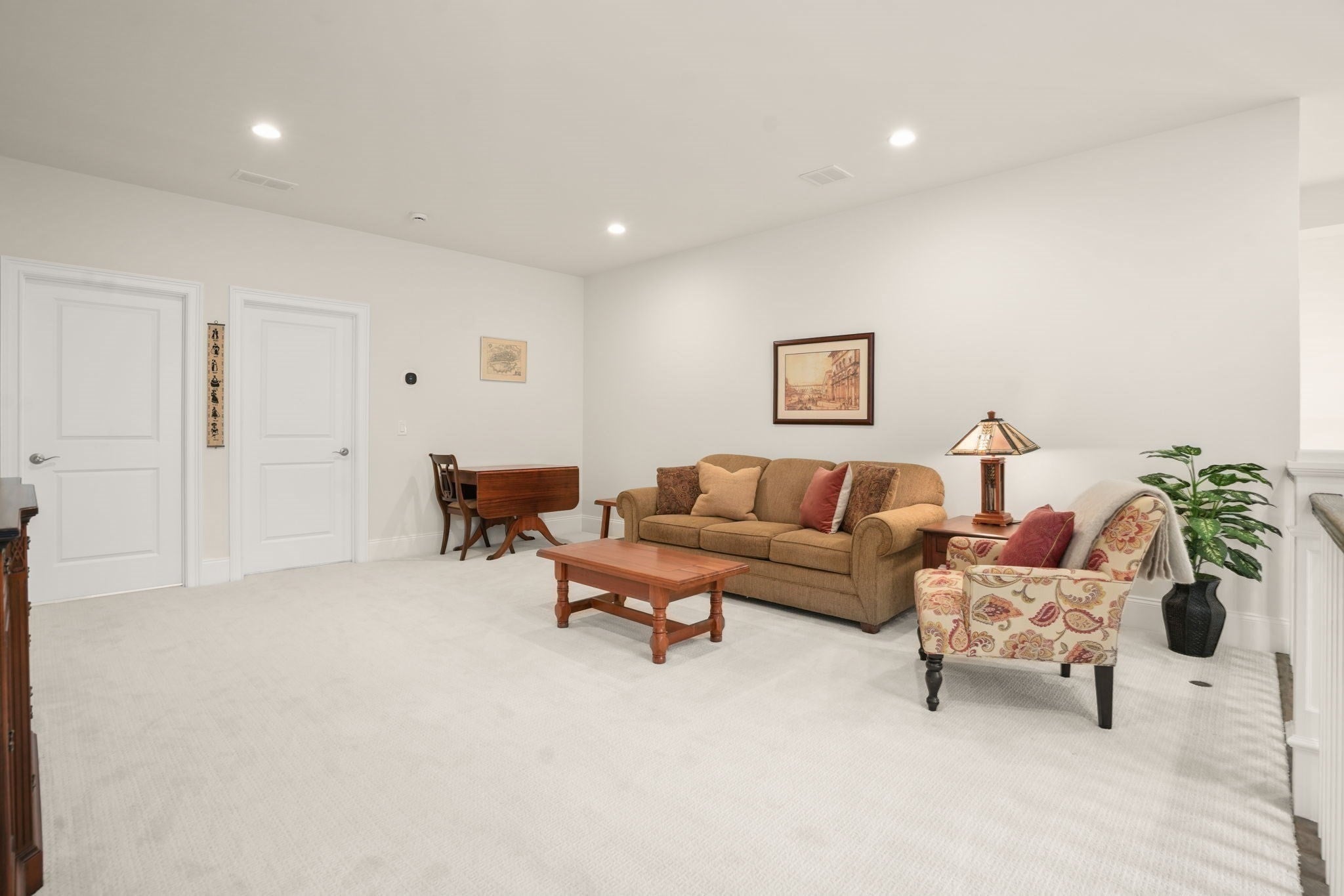 38 Barnes Blvd #23, Hudson, MA Photo #22
