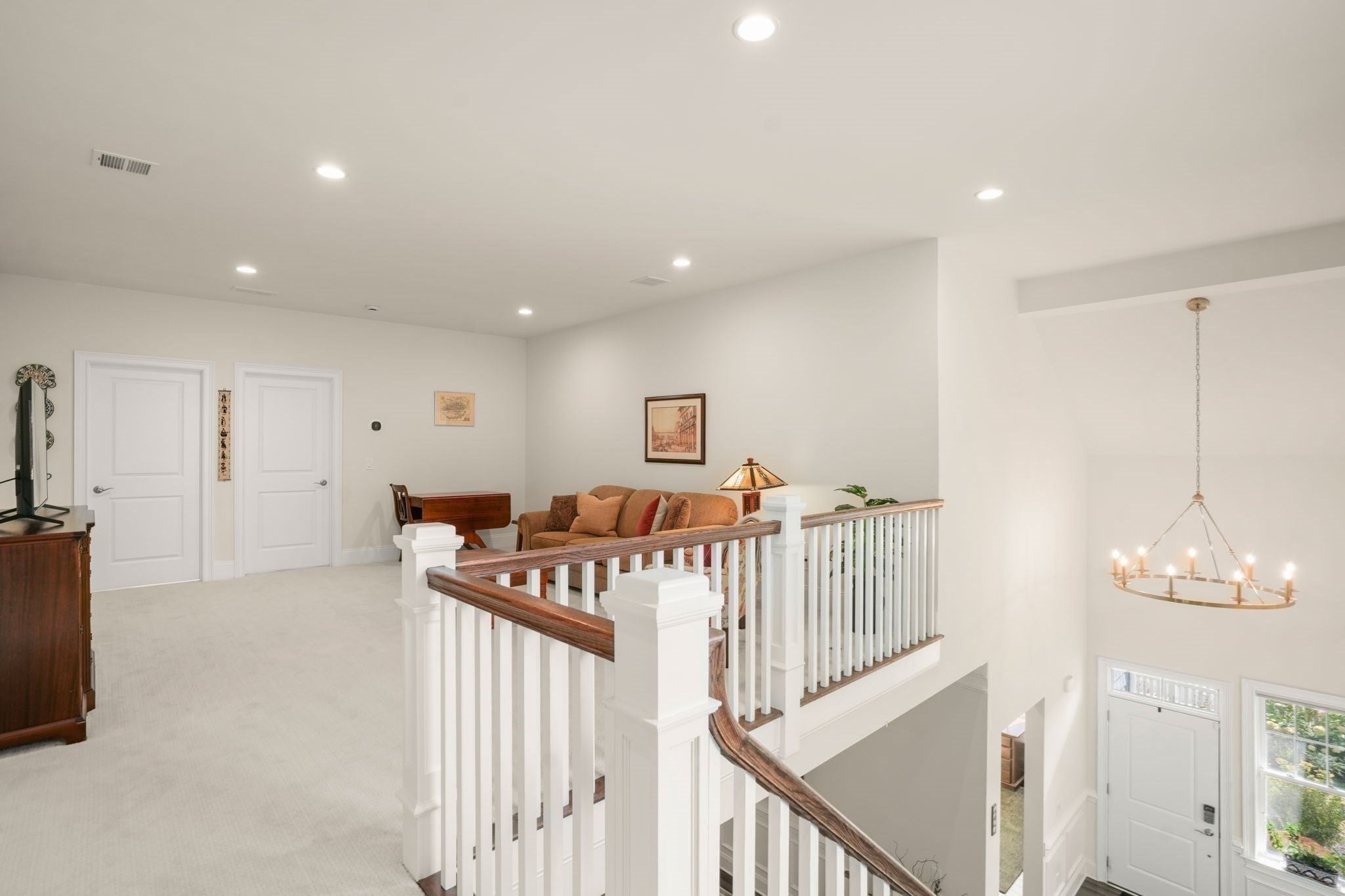 38 Barnes Blvd #23, Hudson, MA Photo #21