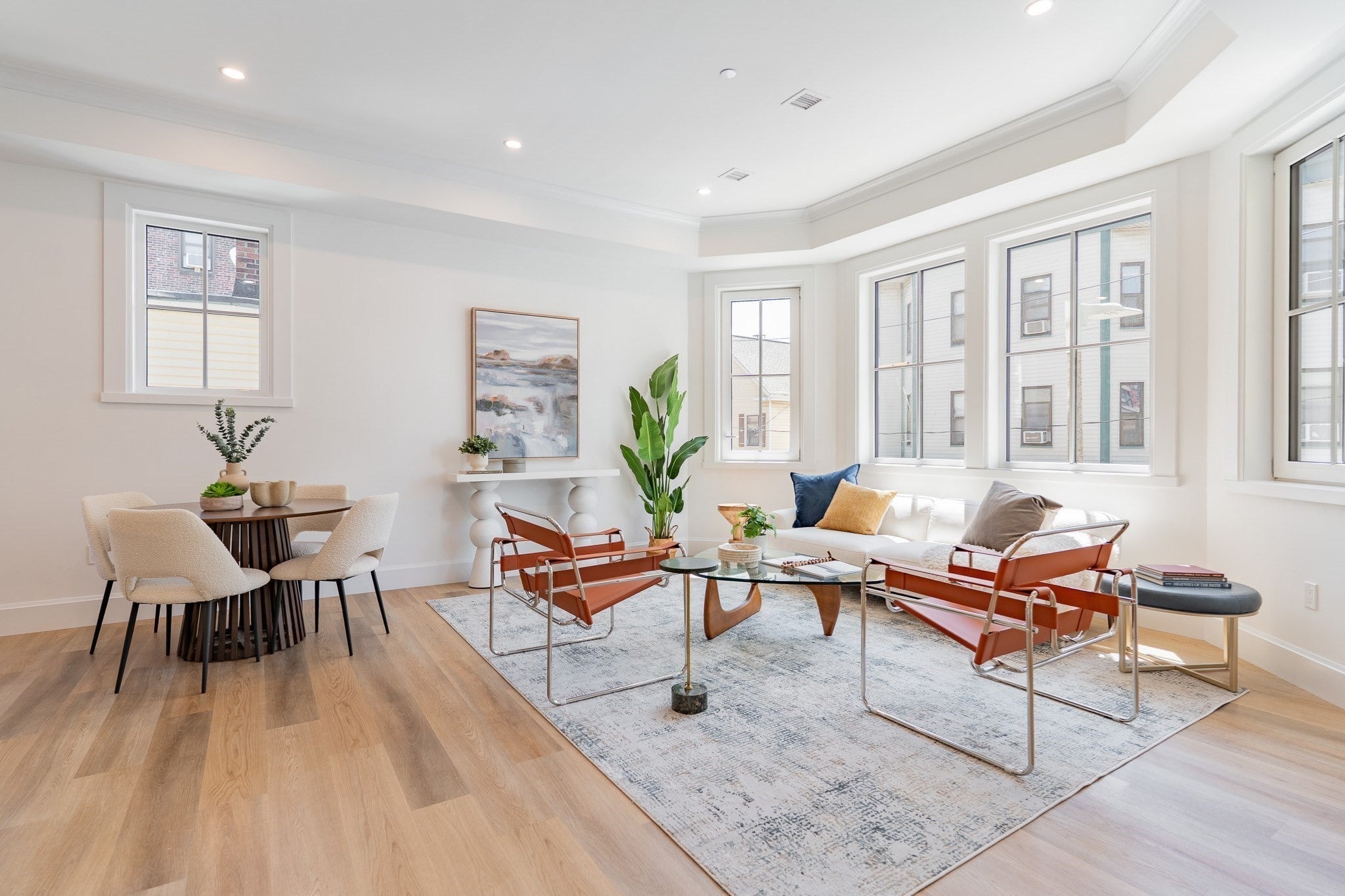 13 Bird St 2, Boston MA 02125