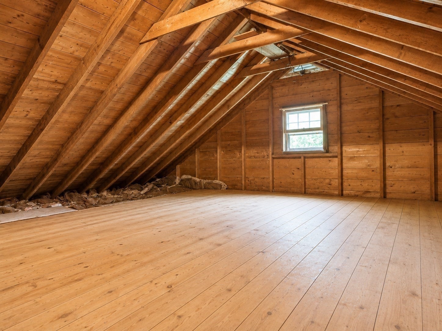 11 Sunnyside Terrace, Grafton, MA, 11 Sunnyside Terrace, Grafton, MA Photo #16