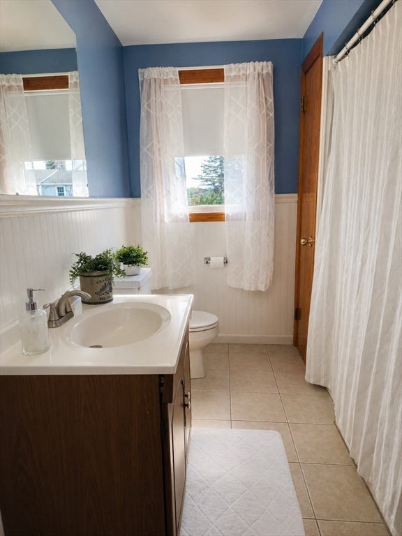 11 Sunnyside Terrace, Grafton, MA, 11 Sunnyside Terrace, Grafton, MA Photo #12