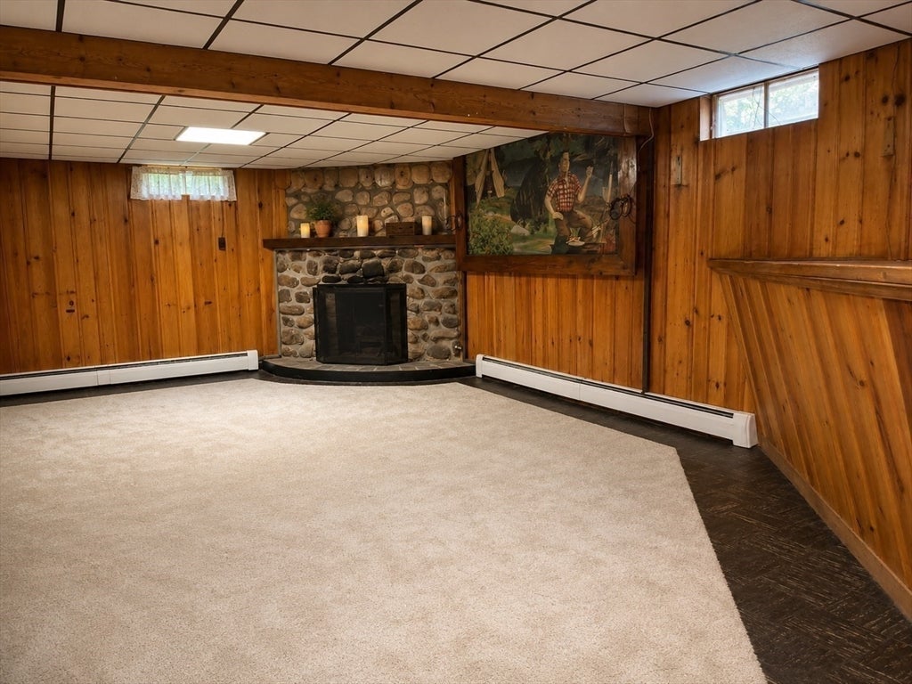 11 Sunnyside Terrace, Grafton, MA, 11 Sunnyside Terrace, Grafton, MA Photo #18