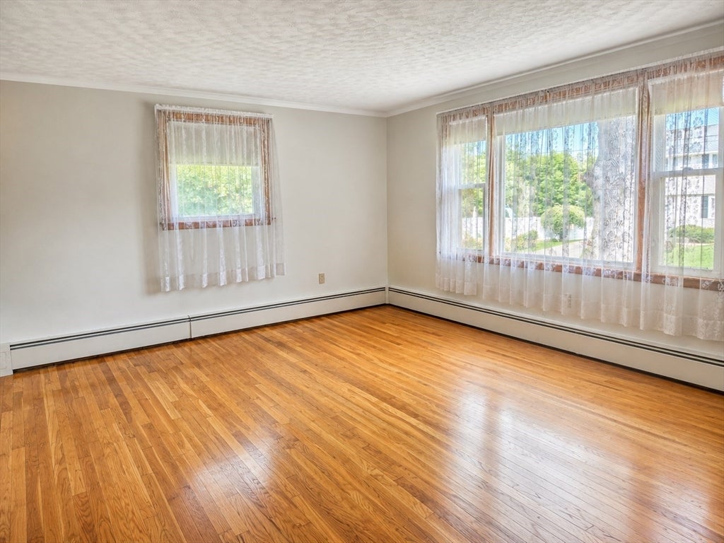 11 Sunnyside Terrace, Grafton, MA, 11 Sunnyside Terrace, Grafton, MA Photo #15