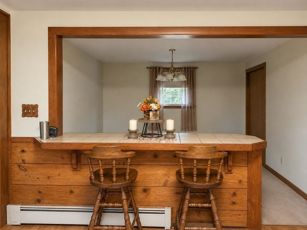 11 Sunnyside Terrace, Grafton, MA, 11 Sunnyside Terrace, Grafton, MA Photo #9