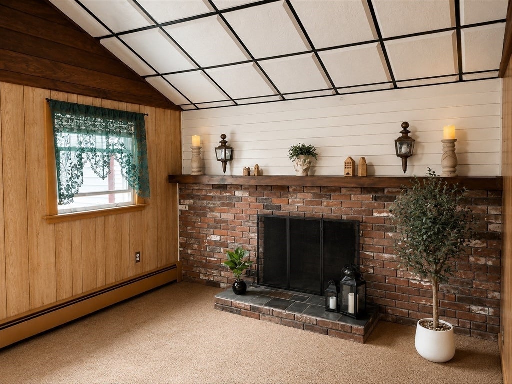 11 Sunnyside Terrace, Grafton, MA, 11 Sunnyside Terrace, Grafton, MA Photo #4