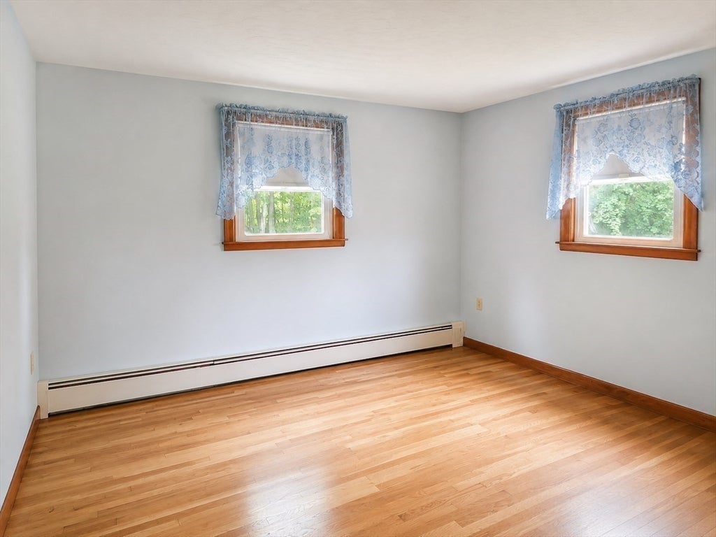 11 Sunnyside Terrace, Grafton, MA, 11 Sunnyside Terrace, Grafton, MA Photo #13