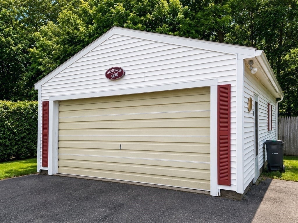 11 Sunnyside Terrace, Grafton, MA, 11 Sunnyside Terrace, Grafton, MA Photo #23