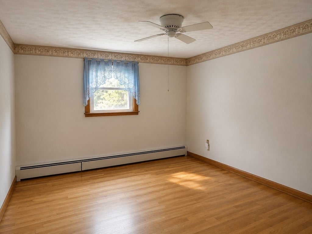 11 Sunnyside Terrace, Grafton, MA, 11 Sunnyside Terrace, Grafton, MA Photo #11