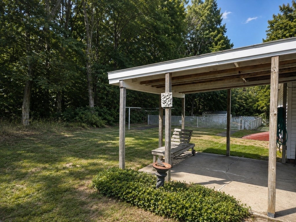 11 Sunnyside Terrace, Grafton, MA, 11 Sunnyside Terrace, Grafton, MA Photo #19