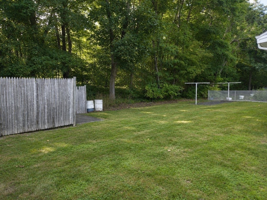 11 Sunnyside Terrace, Grafton, MA, 11 Sunnyside Terrace, Grafton, MA Photo #21