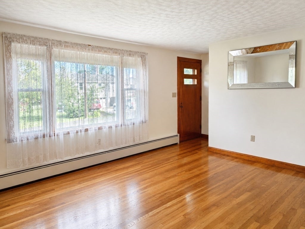 11 Sunnyside Terrace, Grafton, MA, 11 Sunnyside Terrace, Grafton, MA Photo #14