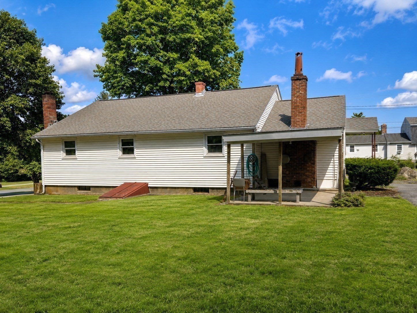 11 Sunnyside Terrace, Grafton, MA, 11 Sunnyside Terrace, Grafton, MA Photo #21