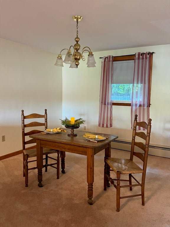 11 Sunnyside Terrace, Grafton, MA, 11 Sunnyside Terrace, Grafton, MA Photo #10