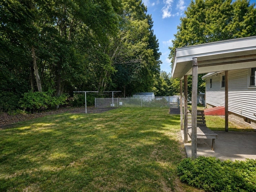 11 Sunnyside Terrace, Grafton, MA, 11 Sunnyside Terrace, Grafton, MA Photo #20