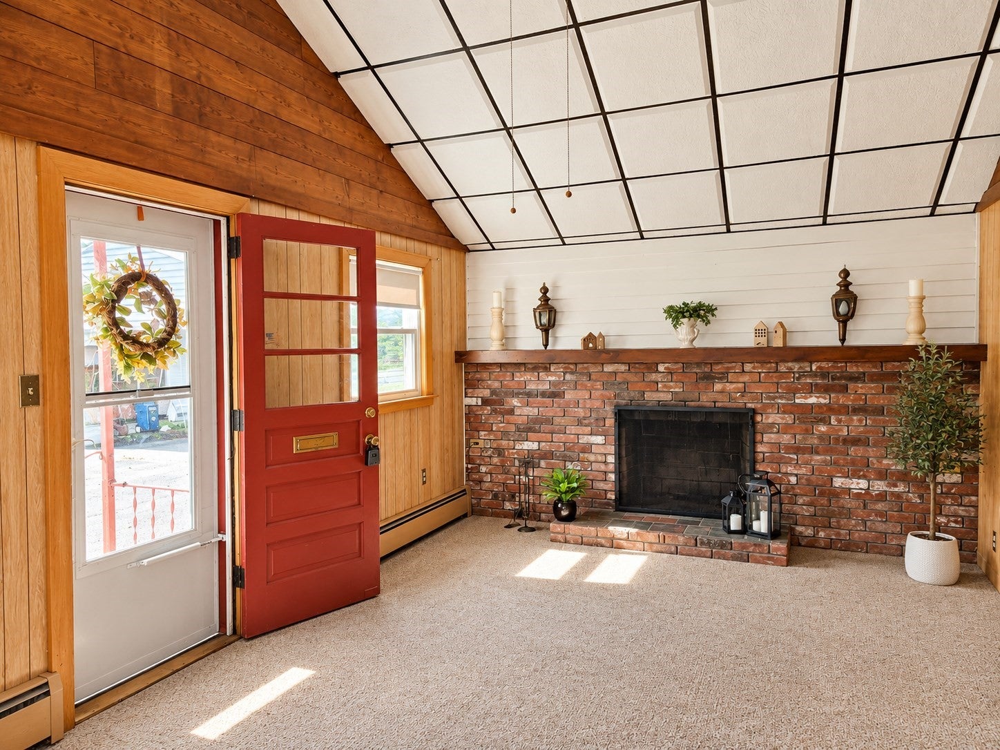 11 Sunnyside Terrace, Grafton, MA, 11 Sunnyside Terrace, Grafton, MA Photo #3