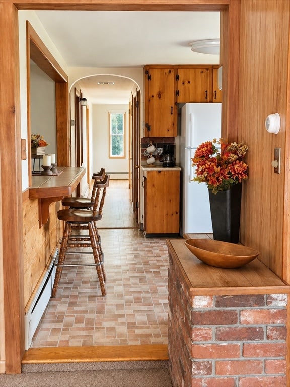 11 Sunnyside Terrace, Grafton, MA, 11 Sunnyside Terrace, Grafton, MA Photo #5
