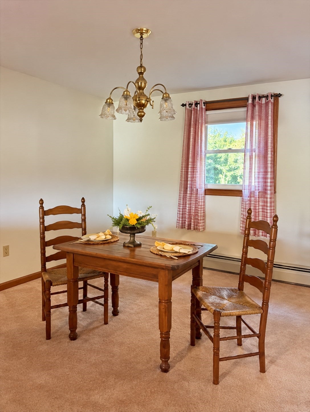 11 Sunnyside Terrace, Grafton, MA, 11 Sunnyside Terrace, Grafton, MA Photo #9