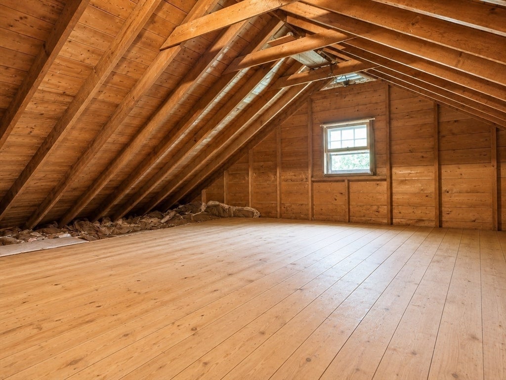 11 Sunnyside Terrace, Grafton, MA, 11 Sunnyside Terrace, Grafton, MA Photo #17