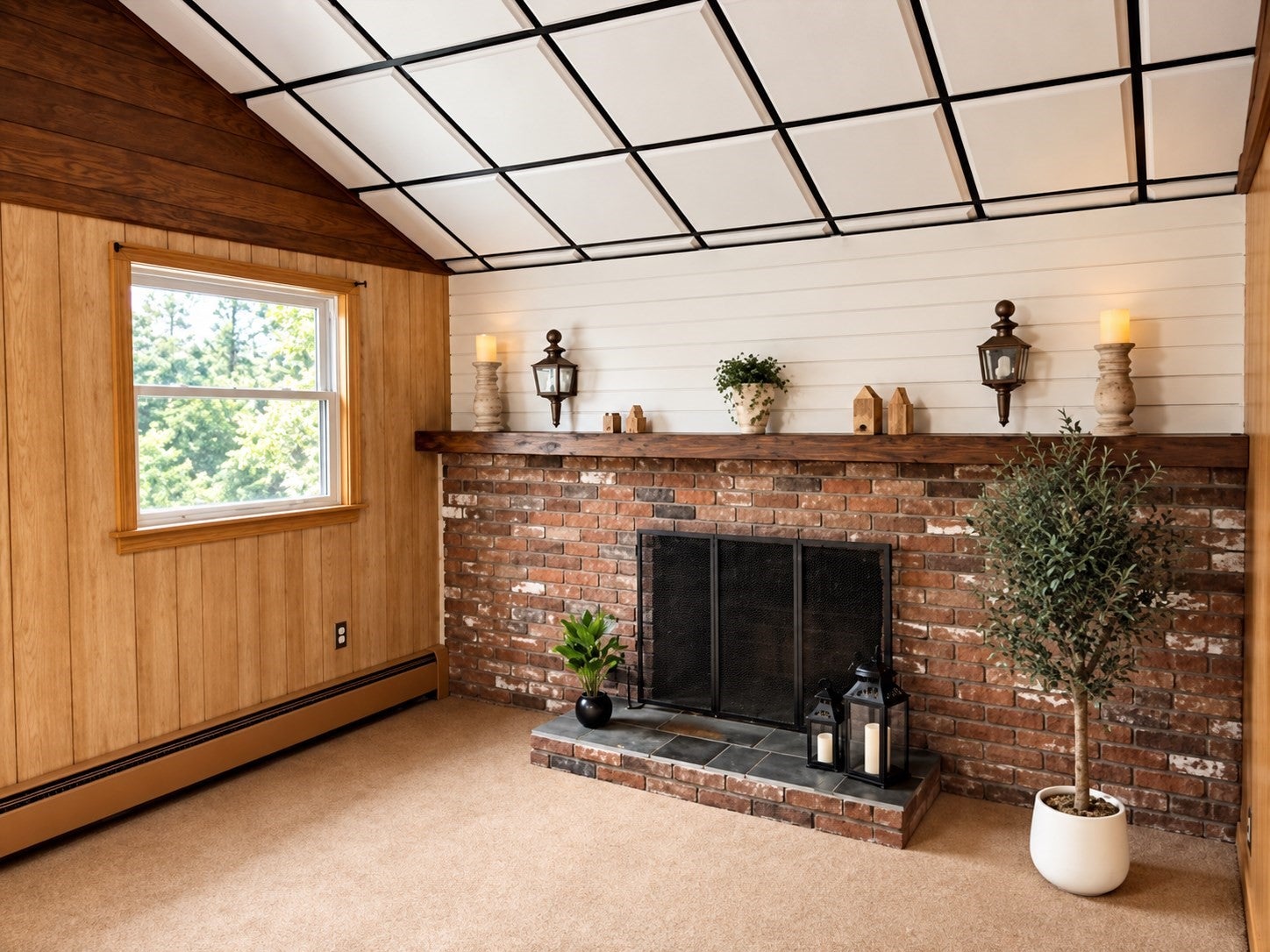 11 Sunnyside Terrace, Grafton, MA, 11 Sunnyside Terrace, Grafton, MA Photo #4