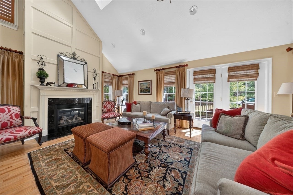 197 Juniper Lane 197