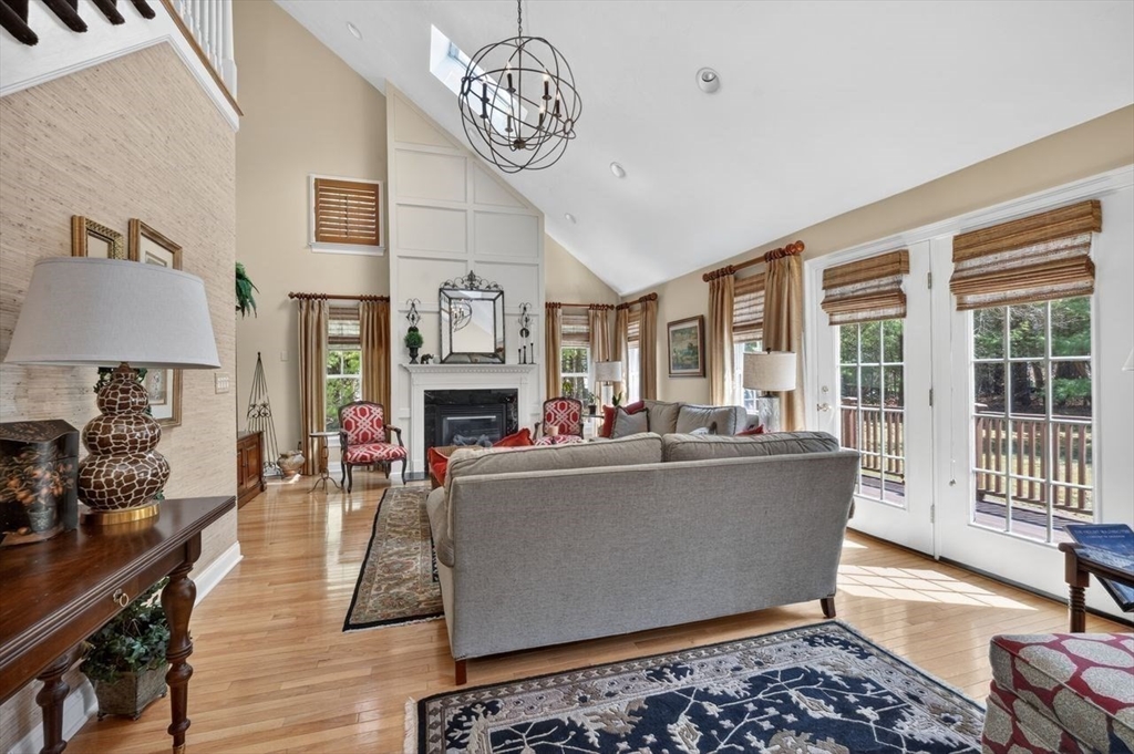 197 Juniper Lane 197