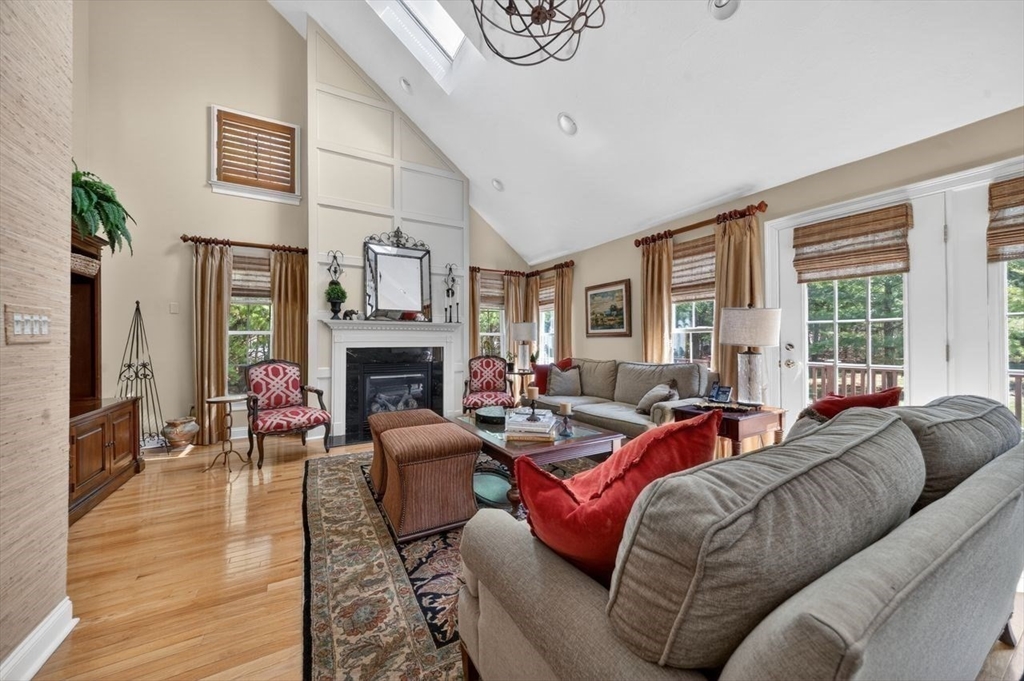 197 Juniper Lane 197