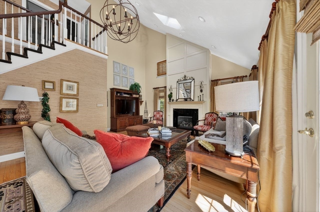 197 Juniper Lane 197