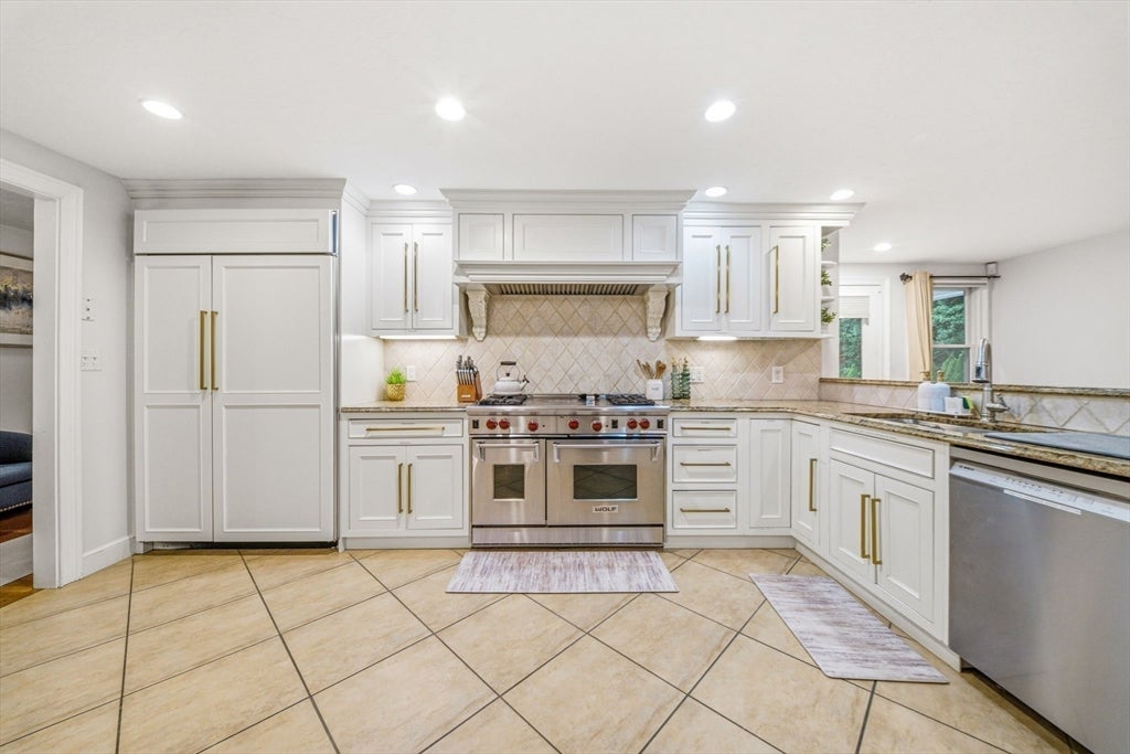 21 Monisa Kay Dr, Plymouth, MA, 21 Monisa Kay Dr, Plymouth, MA Photo #6
