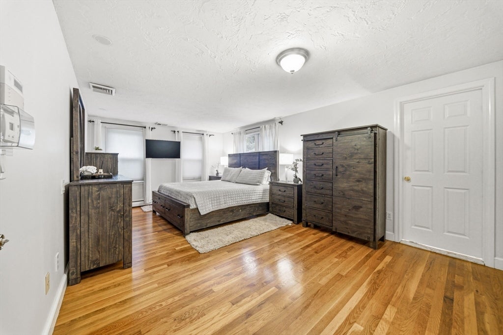 21 Monisa Kay Dr, Plymouth, MA, 21 Monisa Kay Dr, Plymouth, MA Photo #18