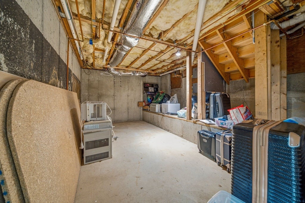 21 Monisa Kay Dr, Plymouth, MA, 21 Monisa Kay Dr, Plymouth, MA Photo #32