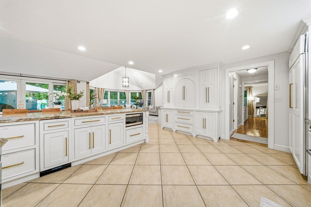 21 Monisa Kay Dr, Plymouth, MA, 21 Monisa Kay Dr, Plymouth, MA Photo #8