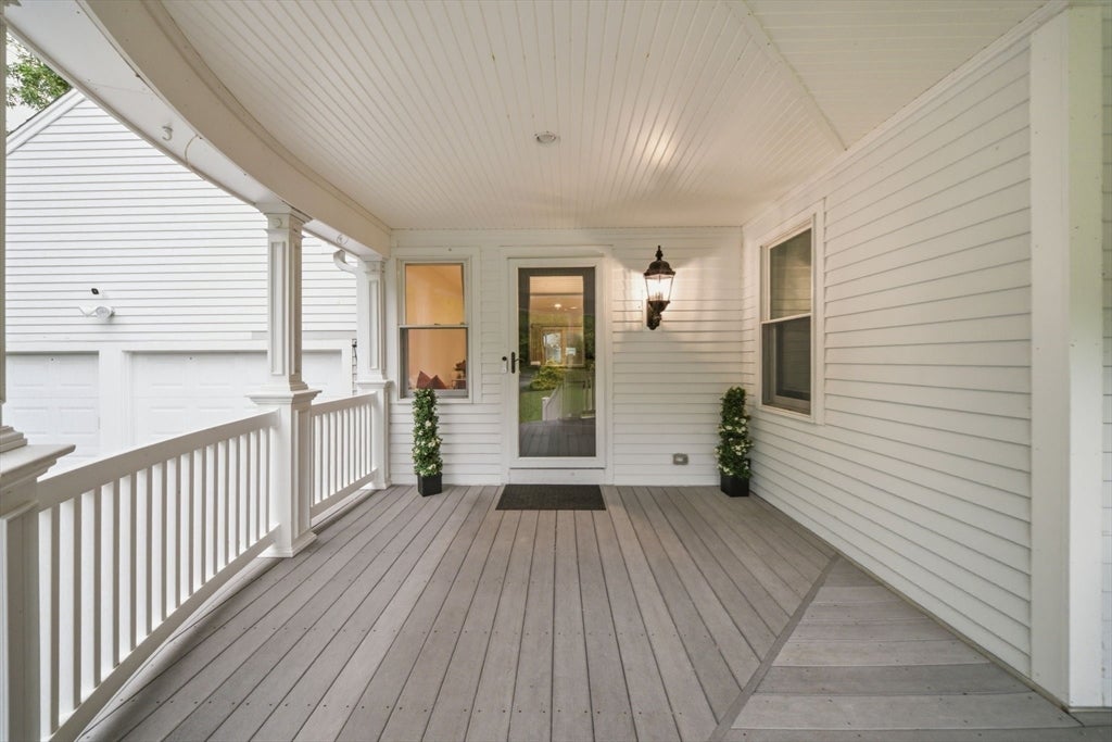 21 Monisa Kay Dr, Plymouth, MA, 21 Monisa Kay Dr, Plymouth, MA Photo #35