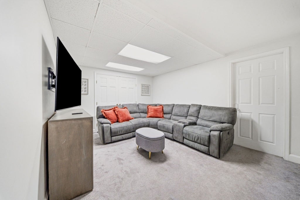 21 Monisa Kay Dr, Plymouth, MA, 21 Monisa Kay Dr, Plymouth, MA Photo #27