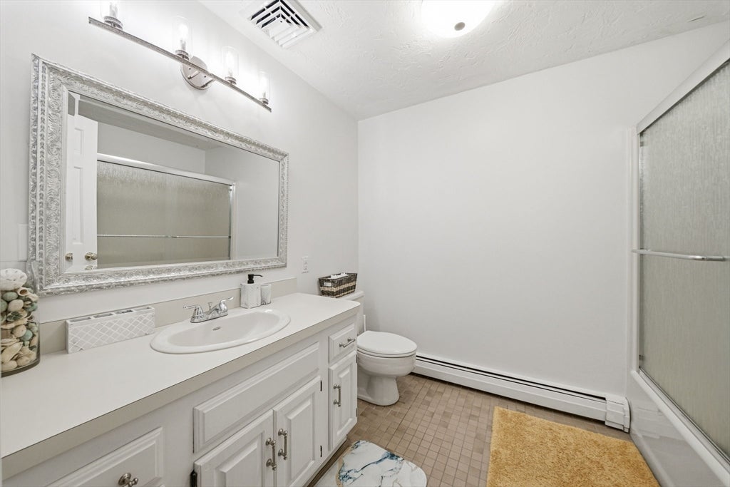 21 Monisa Kay Dr, Plymouth, MA, 21 Monisa Kay Dr, Plymouth, MA Photo #24
