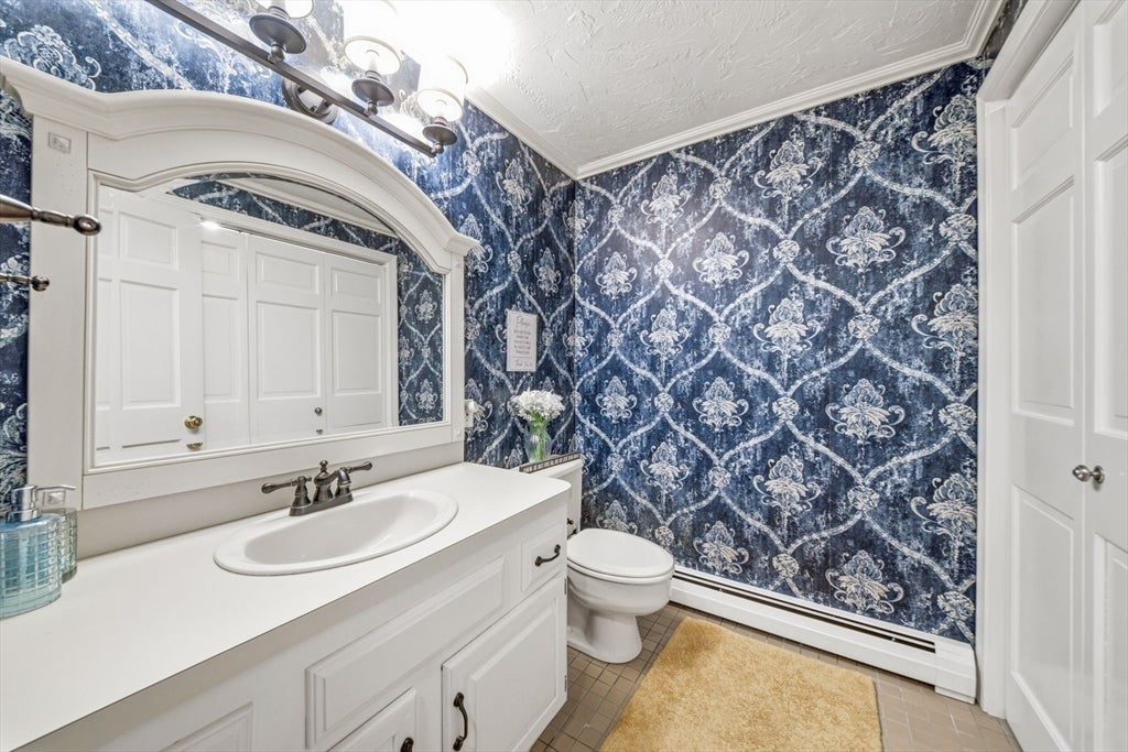 21 Monisa Kay Dr, Plymouth, MA, 21 Monisa Kay Dr, Plymouth, MA Photo #26