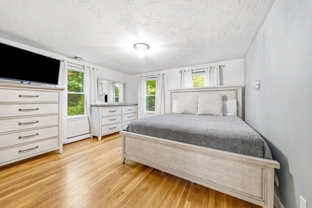 21 Monisa Kay Dr, Plymouth, MA, 21 Monisa Kay Dr, Plymouth, MA Photo #22