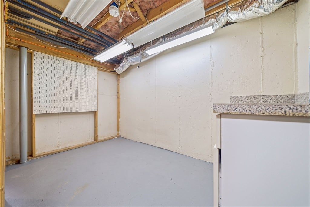 21 Monisa Kay Dr, Plymouth, MA, 21 Monisa Kay Dr, Plymouth, MA Photo #30