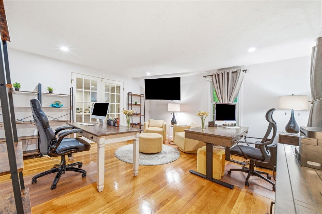 21 Monisa Kay Dr, Plymouth, MA, 21 Monisa Kay Dr, Plymouth, MA Photo #17