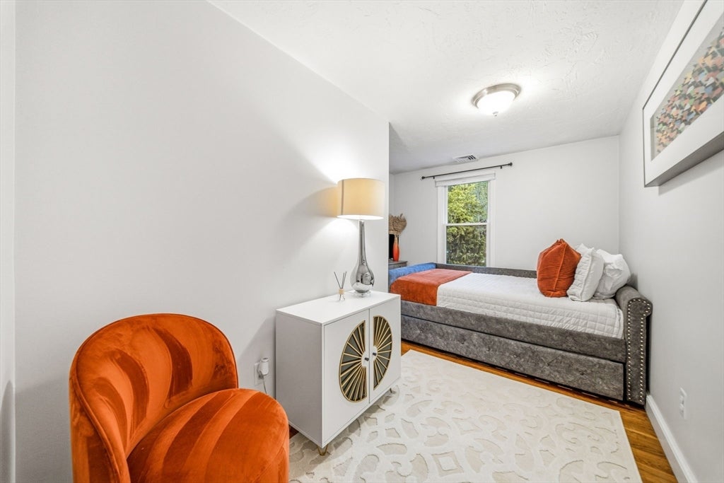 21 Monisa Kay Dr, Plymouth, MA, 21 Monisa Kay Dr, Plymouth, MA Photo #25