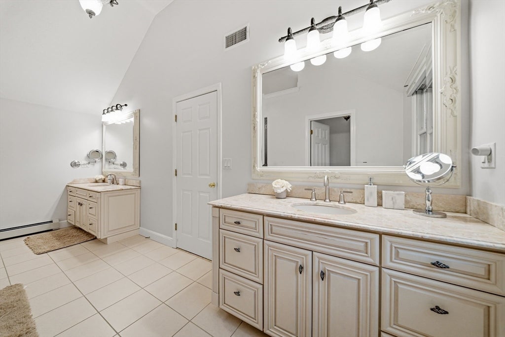 21 Monisa Kay Dr, Plymouth, MA, 21 Monisa Kay Dr, Plymouth, MA Photo #19