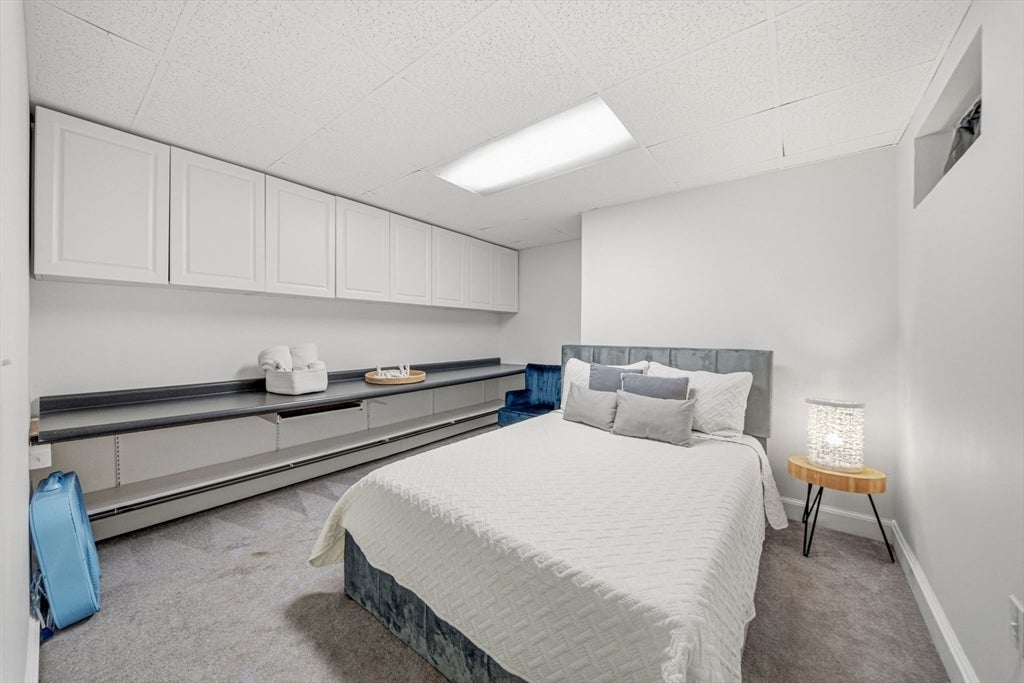 21 Monisa Kay Dr, Plymouth, MA, 21 Monisa Kay Dr, Plymouth, MA Photo #28