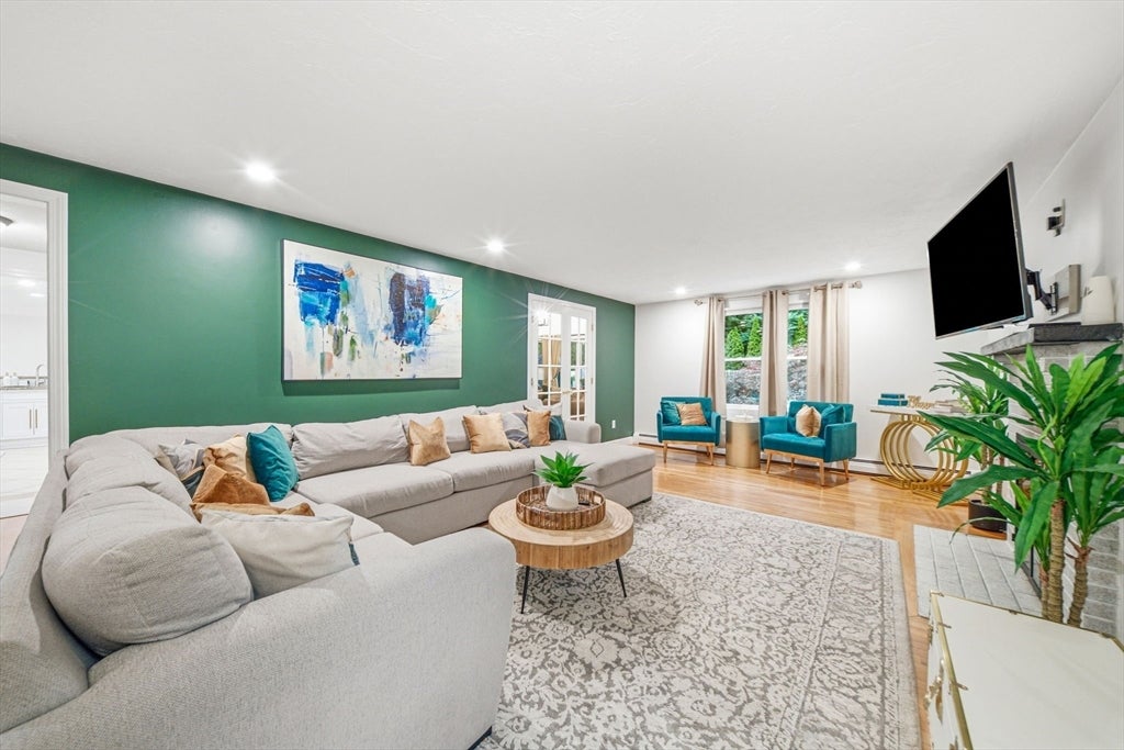 21 Monisa Kay Dr, Plymouth, MA, 21 Monisa Kay Dr, Plymouth, MA Photo #16