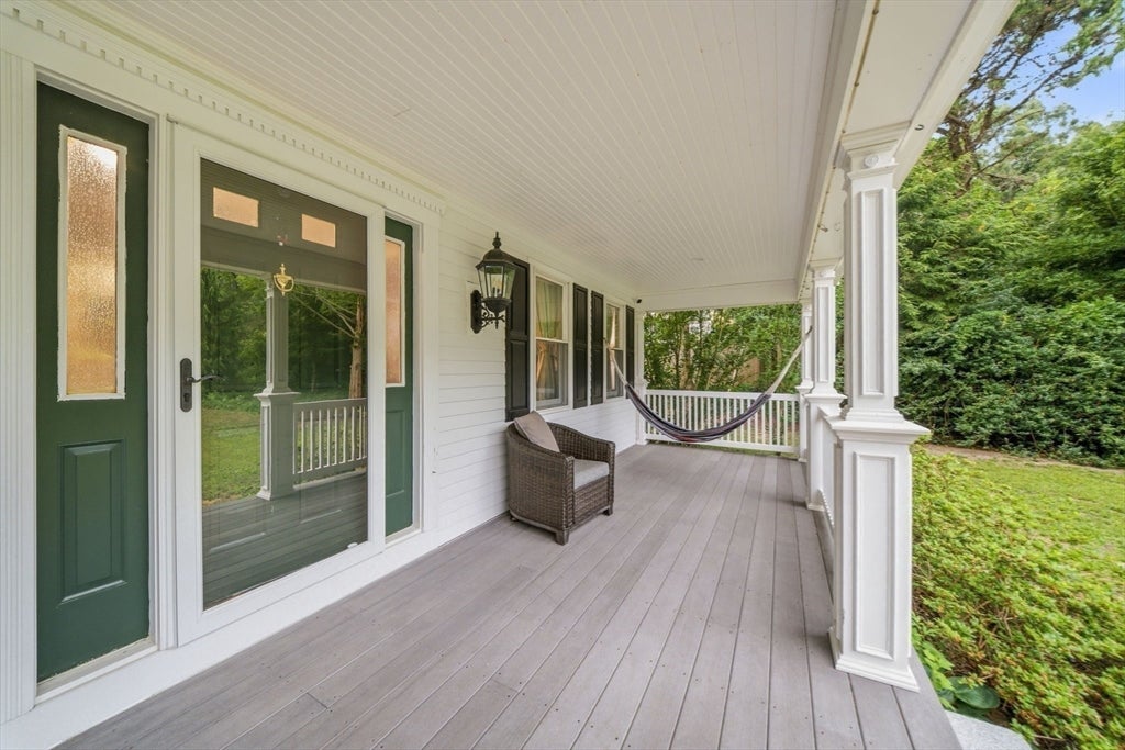 21 Monisa Kay Dr, Plymouth, MA, 21 Monisa Kay Dr, Plymouth, MA Photo #37