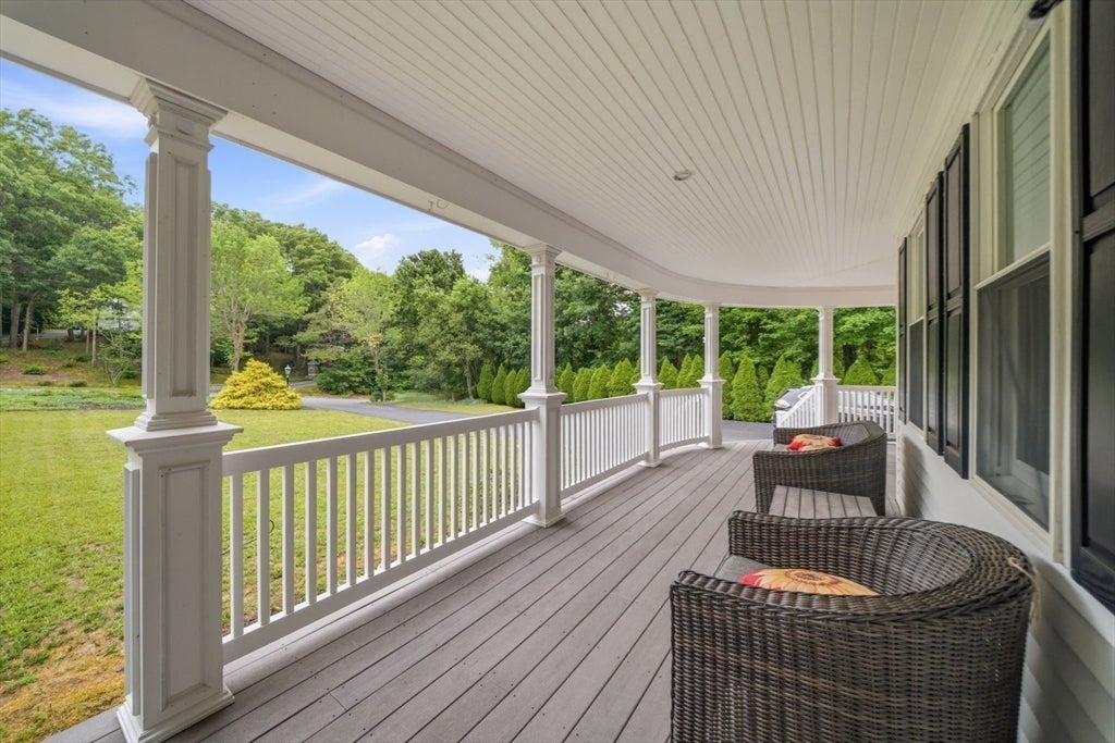 21 Monisa Kay Dr, Plymouth, MA, 21 Monisa Kay Dr, Plymouth, MA Photo #36