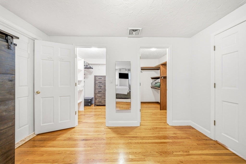 21 Monisa Kay Dr, Plymouth, MA, 21 Monisa Kay Dr, Plymouth, MA Photo #21