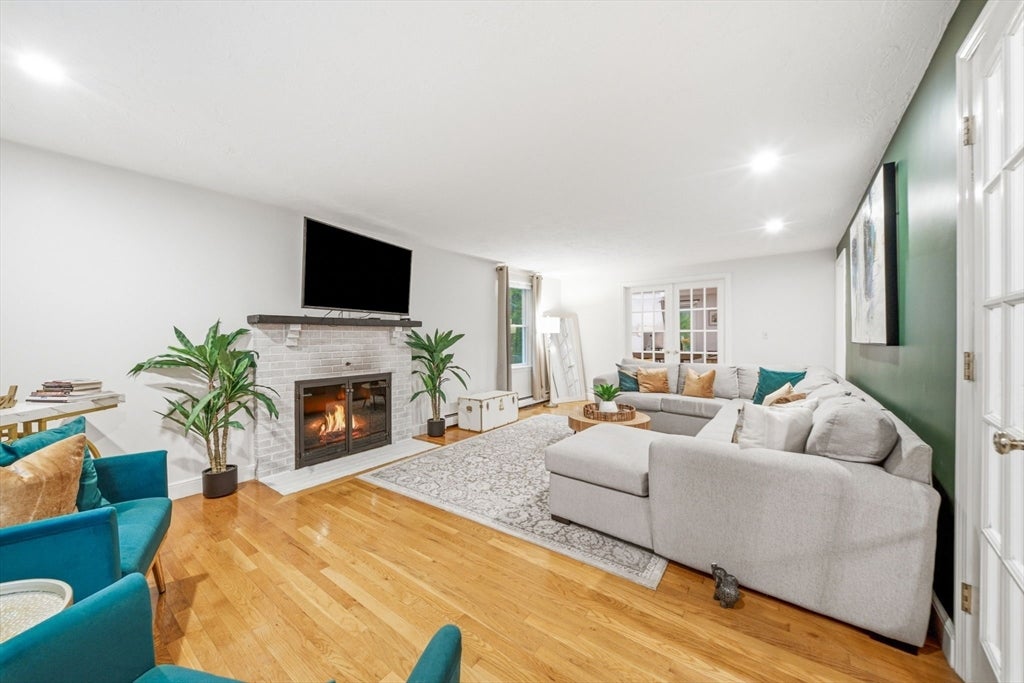 21 Monisa Kay Dr, Plymouth, MA, 21 Monisa Kay Dr, Plymouth, MA Photo #15