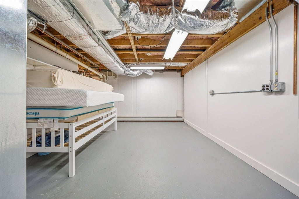 21 Monisa Kay Dr, Plymouth, MA, 21 Monisa Kay Dr, Plymouth, MA Photo #29
