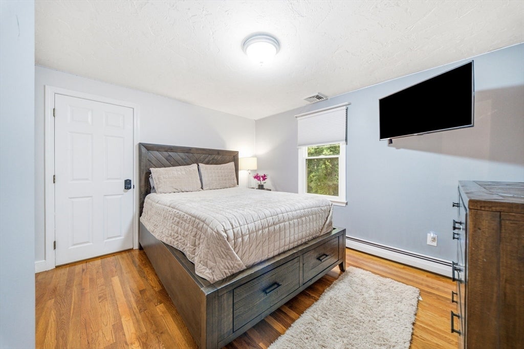 21 Monisa Kay Dr, Plymouth, MA, 21 Monisa Kay Dr, Plymouth, MA Photo #23